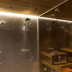 Alveus - Nordic Design In Yllaes *
