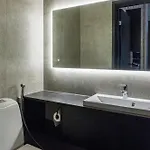 Alveus - Nordic Design In Yllaes קולארי